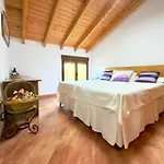 Ferienhaus La Terraza Alhaurín el Grande
