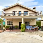 La Terraza Alhaurín el Grande