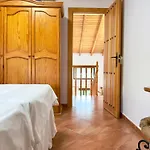 Ferienhaus La Terraza Alhaurín el Grande