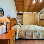 La Terraza Ferienhaus *
