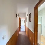 La Terraza Ferienhaus