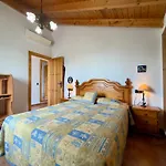 La Terraza Ferienhaus Alhaurín el Grande