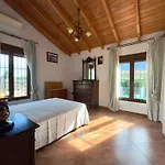 Ferienhaus La Terraza *
