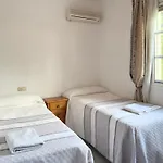 La Terraza Ferienhaus *