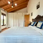 Ferienhaus La Terraza Alhaurín el Grande
