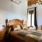 Ferienhaus La Terraza
