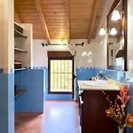 Ferienhaus La Terraza *