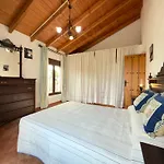 La Terraza Ferienhaus *