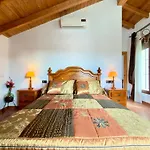 Ferienhaus La Terraza *
