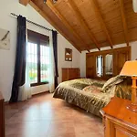 La Terraza Ferienhaus *