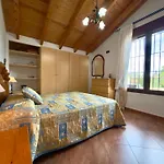La Terraza