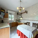 La Terraza Ferienhaus