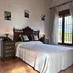 La Terraza *