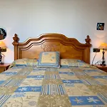 La Terraza Ferienhaus