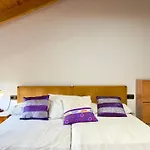 La Terraza Ferienhaus Alhaurín el Grande