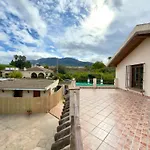 Ferienhaus La Terraza Alhaurín el Grande