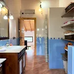 Ferienhaus La Terraza *