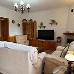 La Terraza Ferienhaus