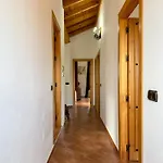 La Terraza Ferienhaus Alhaurín el Grande