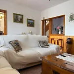 La Terraza Ferienhaus *