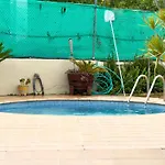 La Terraza Ferienhaus