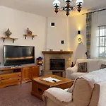 La Terraza Ferienhaus