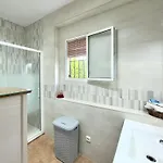 La Terraza Ferienhaus *