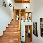 Ferienhaus La Terraza *